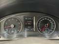 Volkswagen T5 Caravelle Camper 2.0 TSI 150Kw L2H3 4Motion DSG 9 persoons m Grijs - thumbnail 23