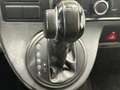 Volkswagen T5 Caravelle Camper 2.0 TSI 150Kw L2H3 4Motion DSG 9 persoons m Grijs - thumbnail 25