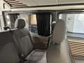 Volkswagen T5 Caravelle Camper 2.0 TSI 150Kw L2H3 4Motion DSG 9 persoons m Grijs - thumbnail 8