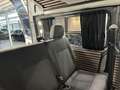 Volkswagen T5 Caravelle Camper 2.0 TSI 150Kw L2H3 4Motion DSG 9 persoons m Grijs - thumbnail 12