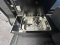 Volkswagen T5 Caravelle Camper 2.0 TSI 150Kw L2H3 4Motion DSG 9 persoons m Grijs - thumbnail 16