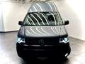 Volkswagen T5 Caravelle Camper 2.0 TSI 150Kw L2H3 4Motion DSG 9 persoons m Grijs - thumbnail 2