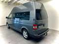 Volkswagen T5 Caravelle Camper 2.0 TSI 150Kw L2H3 4Motion DSG 9 persoons m Grijs - thumbnail 5