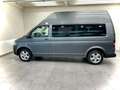 Volkswagen T5 Caravelle Camper 2.0 TSI 150Kw L2H3 4Motion DSG 9 persoons m Grijs - thumbnail 3