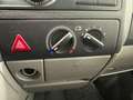 Volkswagen T5 Caravelle Camper 2.0 TSI 150Kw L2H3 4Motion DSG 9 persoons m Grijs - thumbnail 24