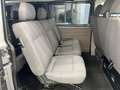 Volkswagen T5 Caravelle Camper 2.0 TSI 150Kw L2H3 4Motion DSG 9 persoons m Grijs - thumbnail 9