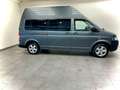 Volkswagen T5 Caravelle Camper 2.0 TSI 150Kw L2H3 4Motion DSG 9 persoons m Grijs - thumbnail 4