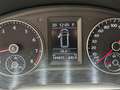Volkswagen T5 Caravelle Camper 2.0 TSI 150Kw L2H3 4Motion DSG 9 persoons m Grijs - thumbnail 26