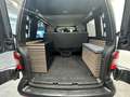 Volkswagen T5 Caravelle Camper 2.0 TSI 150Kw L2H3 4Motion DSG 9 persoons m Grijs - thumbnail 15