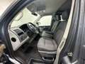 Volkswagen T5 Caravelle Camper 2.0 TSI 150Kw L2H3 4Motion DSG 9 persoons m Grijs - thumbnail 7