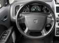 Dodge Journey 2.7 V6 SXT R/T Automaat, Lees hele Beschrijving!!! Nero - thumbnail 10