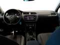 Volkswagen Tiguan 1.5 TSI Comfortline Schwarz - thumbnail 8