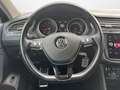 Volkswagen Tiguan 1.5 TSI Comfortline Schwarz - thumbnail 10