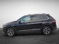 Volkswagen Tiguan 1.5 TSI Comfortline Schwarz - thumbnail 4