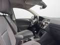 Volkswagen Tiguan 1.5 TSI Comfortline Schwarz - thumbnail 14
