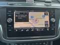 Volkswagen Tiguan 1.5 TSI Comfortline Schwarz - thumbnail 17
