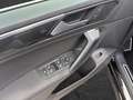 Volkswagen Tiguan 1.5 TSI Comfortline Schwarz - thumbnail 7