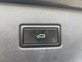 Volkswagen Tiguan 1.5 TSI Comfortline Schwarz - thumbnail 15