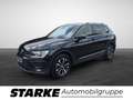 Volkswagen Tiguan 1.5 TSI Comfortline Schwarz - thumbnail 2