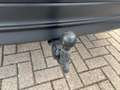 Volkswagen Tiguan 1.5 TSI Comfortline Schwarz - thumbnail 16