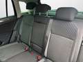 Volkswagen Tiguan 1.5 TSI Comfortline Schwarz - thumbnail 12