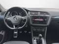 Volkswagen Tiguan 1.5 TSI Comfortline Schwarz - thumbnail 9