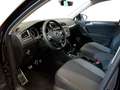 Volkswagen Tiguan 1.5 TSI Comfortline Schwarz - thumbnail 7