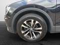 Volkswagen Tiguan 1.5 TSI Comfortline Schwarz - thumbnail 6