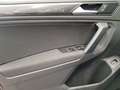 Volkswagen Tiguan 1.5 TSI Comfortline Schwarz - thumbnail 6