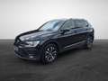 Volkswagen Tiguan 1.5 TSI Comfortline Schwarz - thumbnail 3