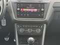 Volkswagen Tiguan 1.5 TSI Comfortline Schwarz - thumbnail 11