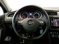 Volkswagen Tiguan 1.5 TSI Comfortline Schwarz - thumbnail 9