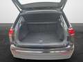 Volkswagen Tiguan 1.5 TSI Comfortline Schwarz - thumbnail 13