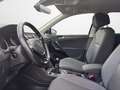 Volkswagen Tiguan 1.5 TSI Comfortline Schwarz - thumbnail 8