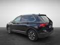 Volkswagen Tiguan 1.5 TSI Comfortline Schwarz - thumbnail 5