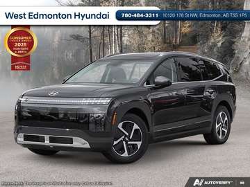 Preferred AWD