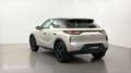 DS Automobiles DS 3 Crossback E-Tense Performance Line - thumbnail 8