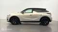 DS Automobiles DS 3 Crossback E-Tense Performance Line - thumbnail 7