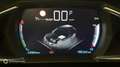 DS Automobiles DS 3 Crossback E-Tense Performance Line - thumbnail 10