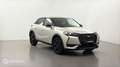 DS Automobiles DS 3 Crossback E-Tense Performance Line - thumbnail 3