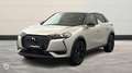 DS Automobiles DS 3 Crossback E-Tense Performance Line - thumbnail 1