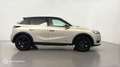 DS Automobiles DS 3 Crossback E-Tense Performance Line - thumbnail 4