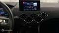 DS Automobiles DS 3 Crossback E-Tense Performance Line - thumbnail 19