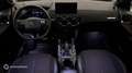 DS Automobiles DS 3 Crossback E-Tense Performance Line - thumbnail 11