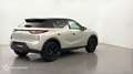 DS Automobiles DS 3 Crossback E-Tense Performance Line - thumbnail 5