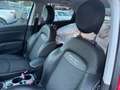 Fiat 500X Cross Rot - thumbnail 16