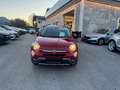 Fiat 500X Cross Rot - thumbnail 6