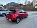 Fiat 500X Cross Rot - thumbnail 11