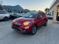 Fiat 500X Cross Rot - thumbnail 4