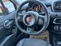 Fiat 500X Cross Rot - thumbnail 23